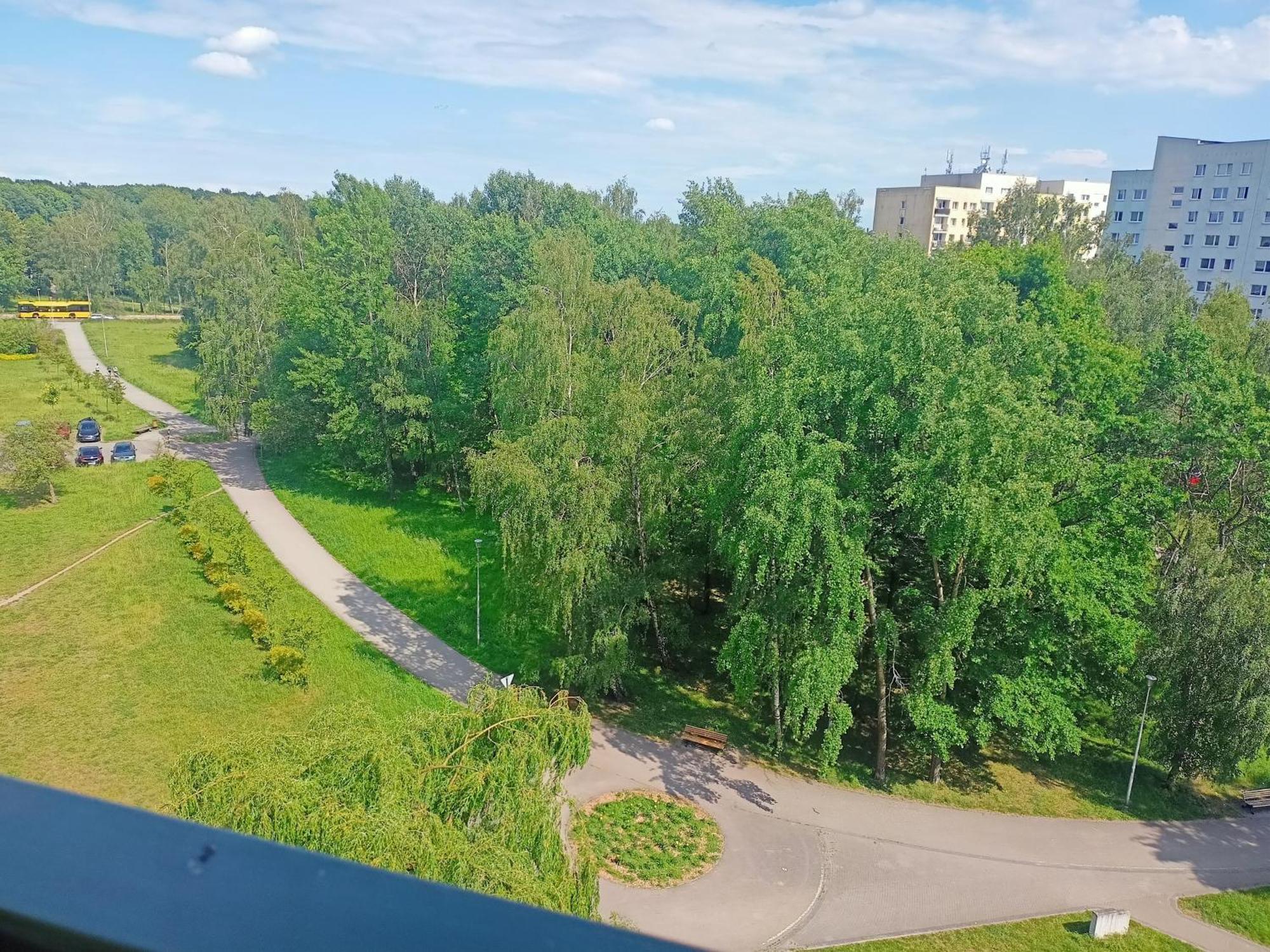 Apartament Gliwice Centaura, Klimatyzacja Exterior photo